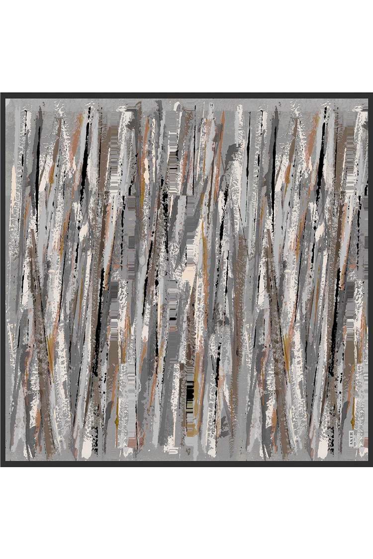 Aker 25-26 Kış 9096701-311