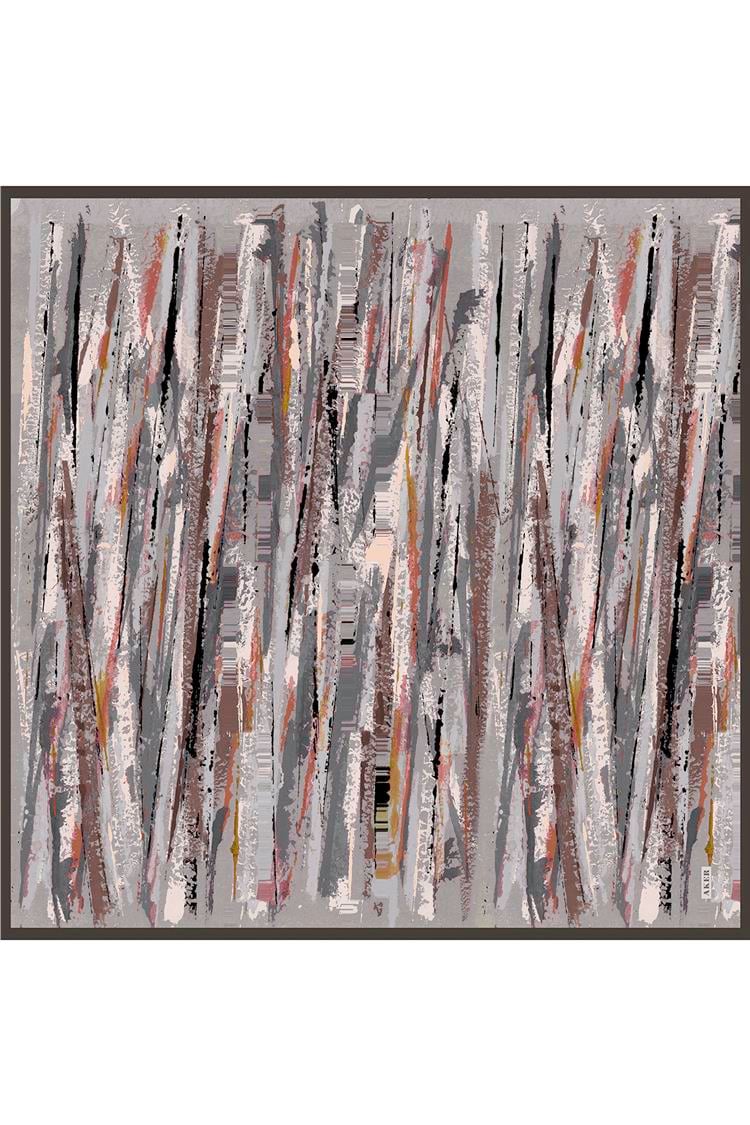 Aker 25-26 Kış 9096701-312