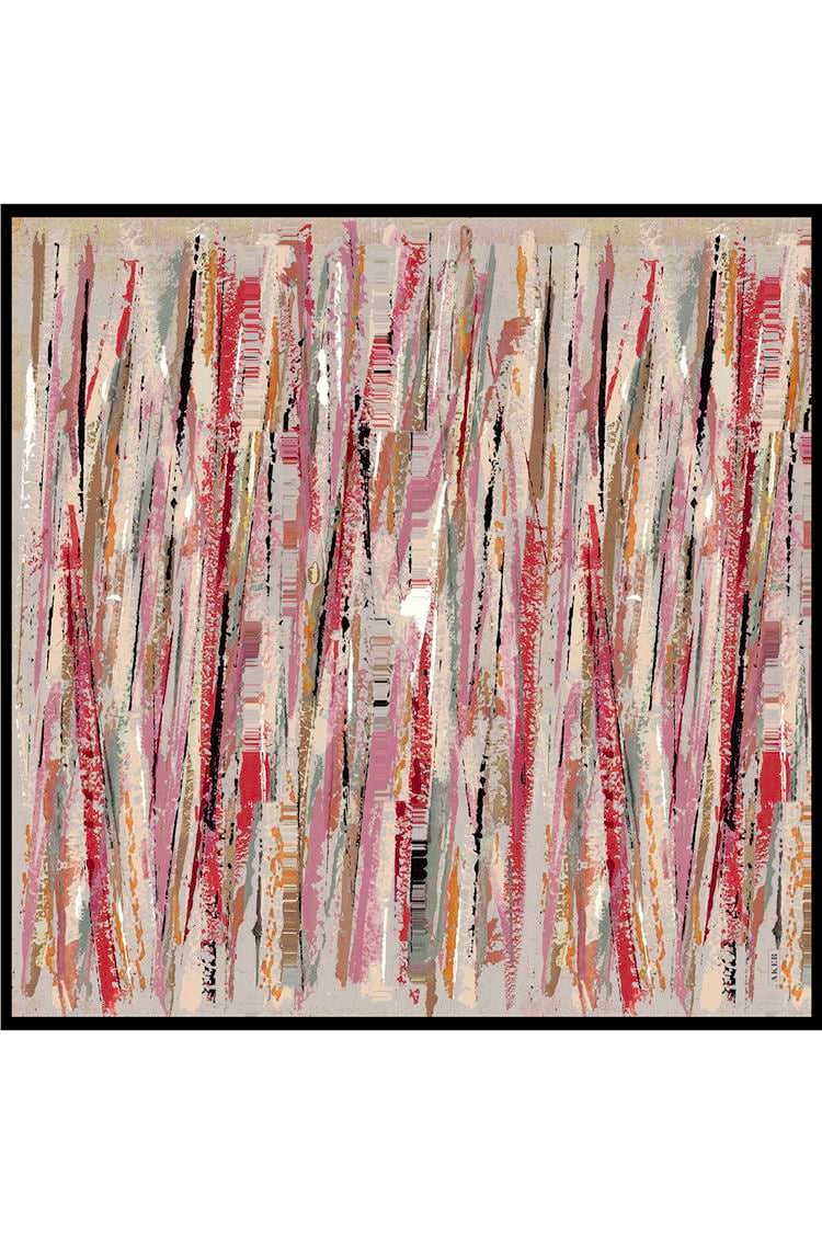 Aker 25-26 Kış 9096701-314