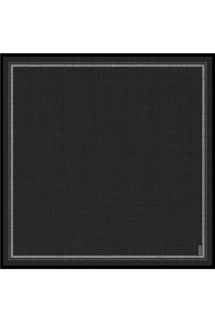 Aker 25-26 Kış 9099701-311 