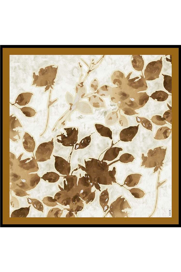 Aker 25-26 Kış 9103701-311