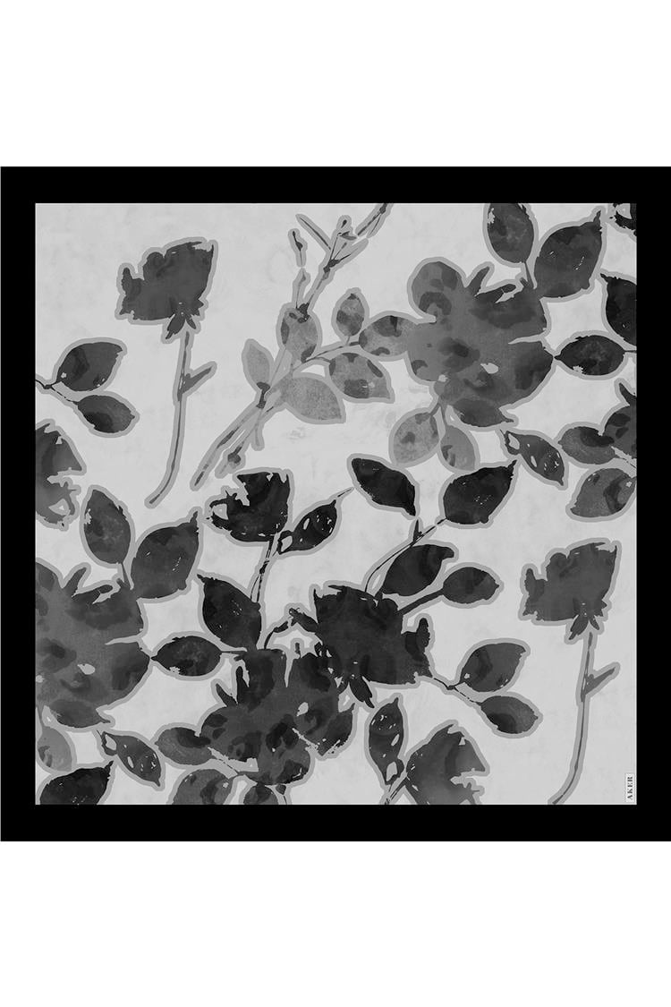 Aker 25-26 Kış 9103701-312