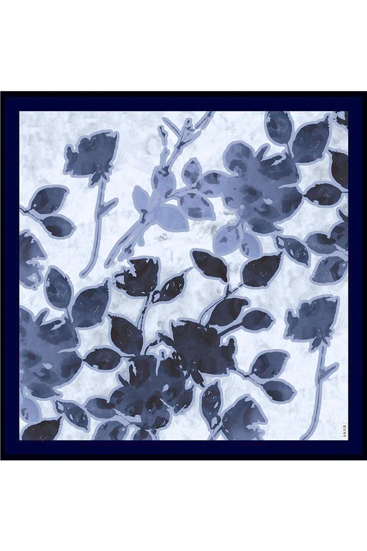 Aker 25-26 Kış 9103701-321