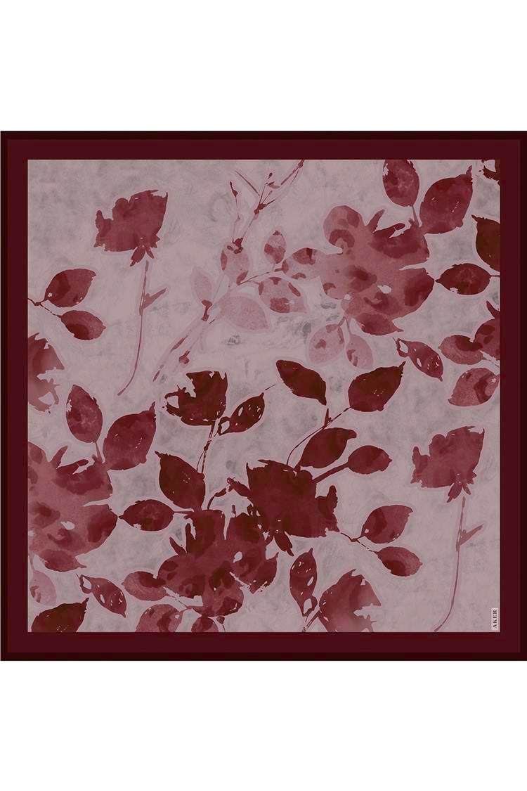 Aker 25-26 Kış 9103701-341