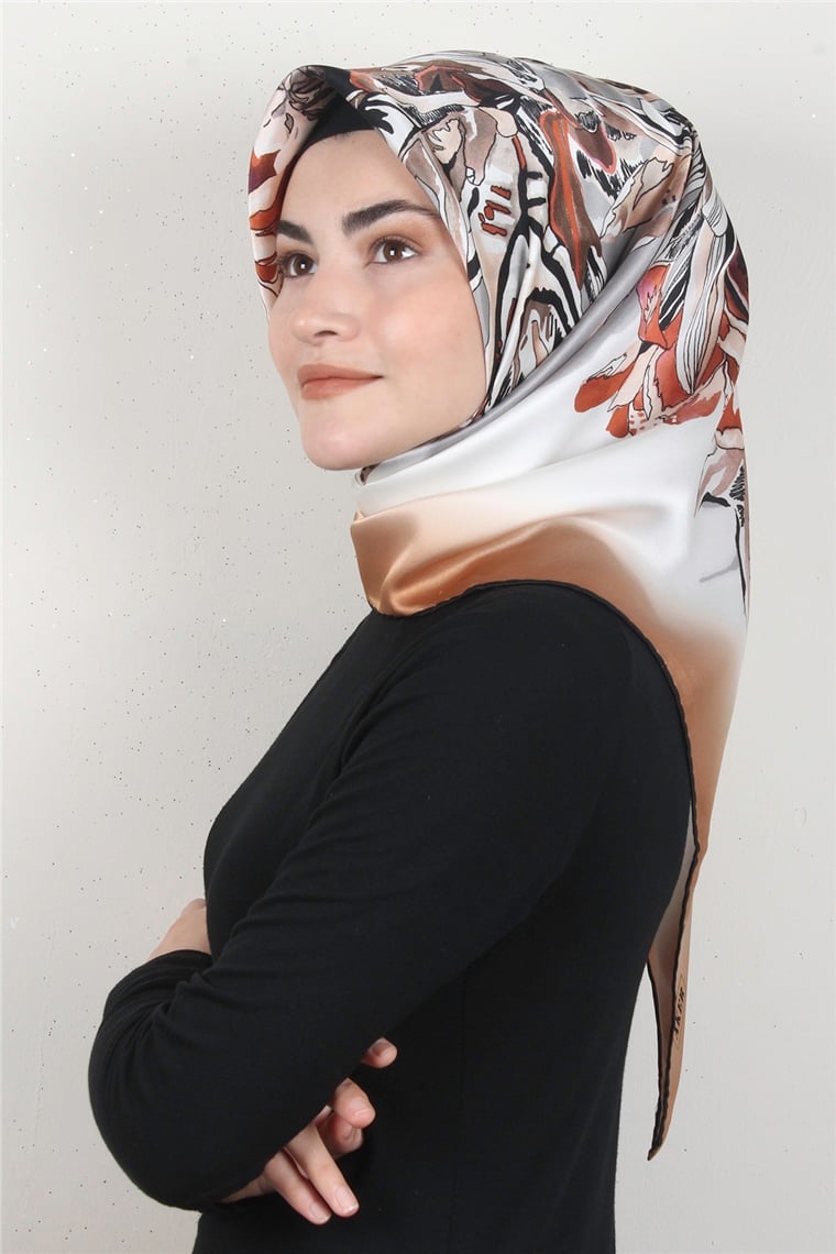 Aker Collection İpek 7926713-952