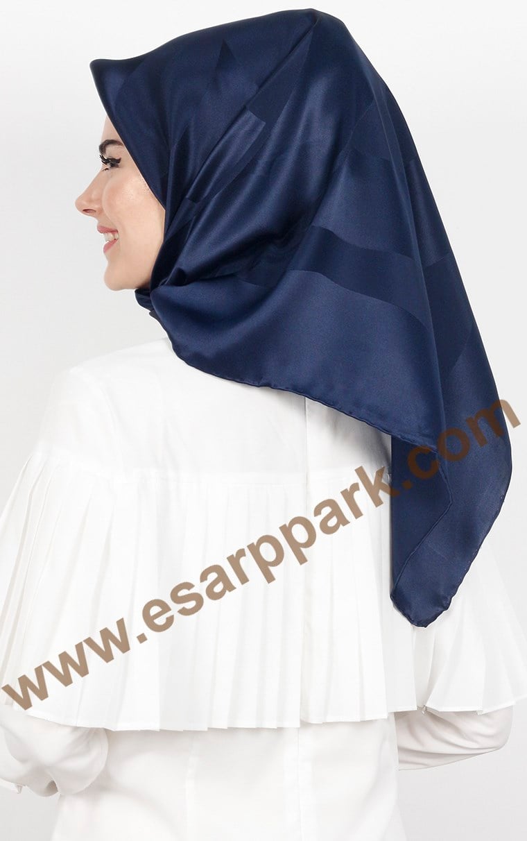 Aker Eşarp 2016 Yaz 4001703-321