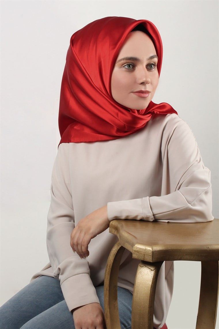 Aker Eşarp 2016 Yaz 4001703-341