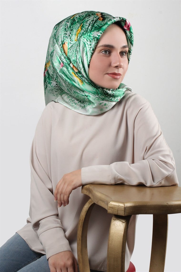 Aker İpek 2016 Kış Sezonu 6425701-351