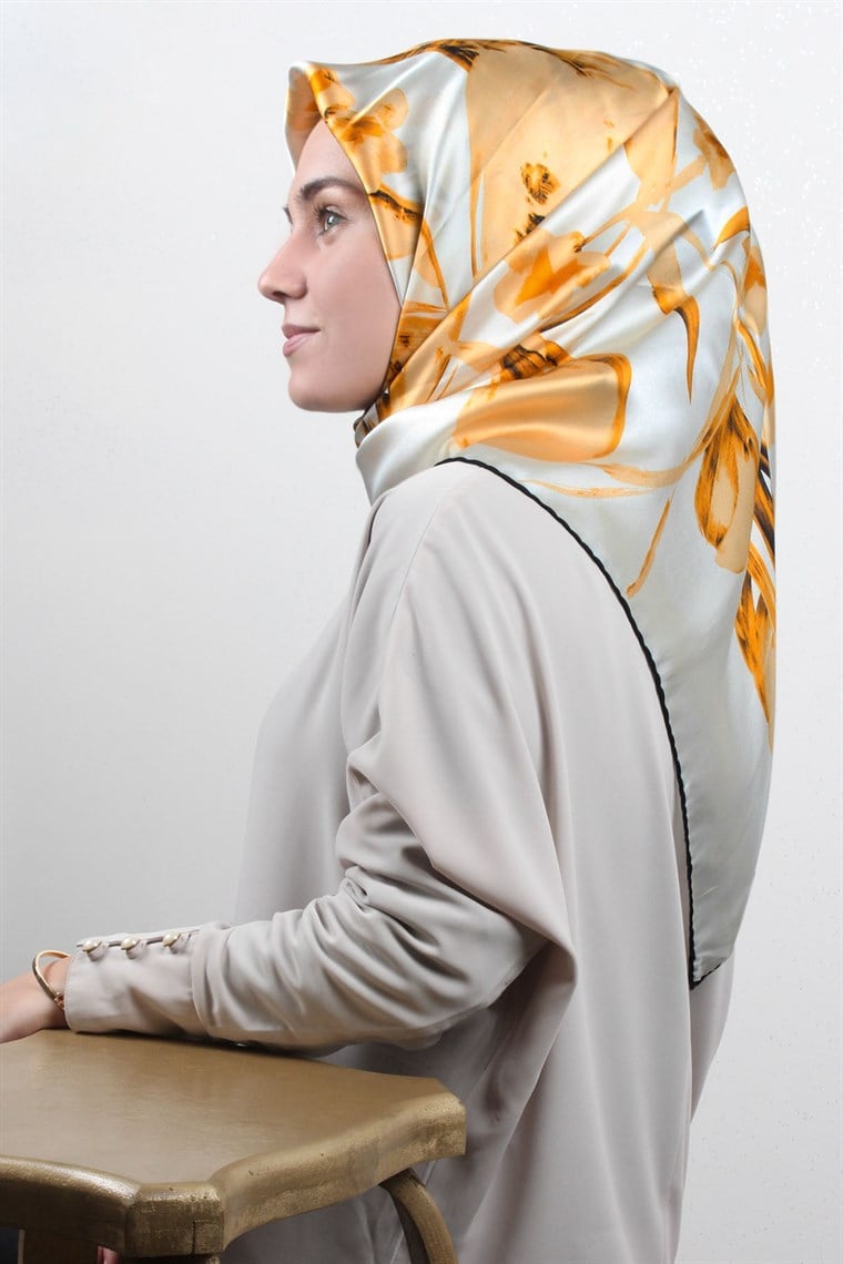 Aker İpek 2018 Kış Sezonu 7149701-312