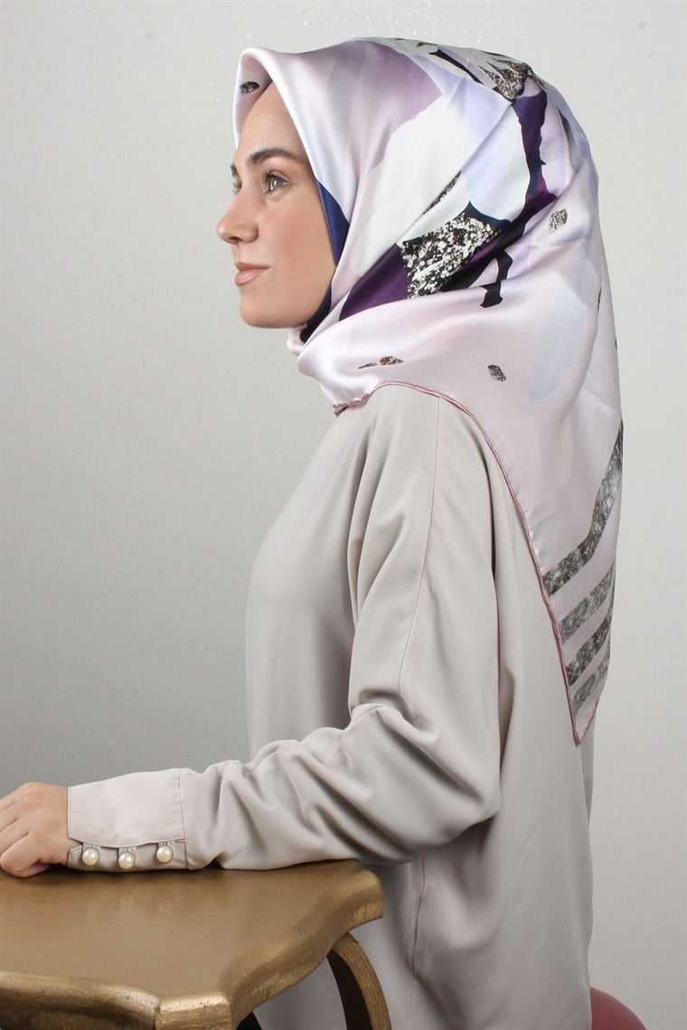 Aker İpek 2018 Kış Sezonu 7195701-391