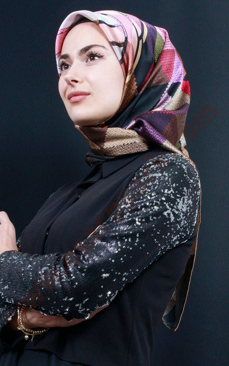 Aker İpek 2019 Kış Sezonu 7489701-331