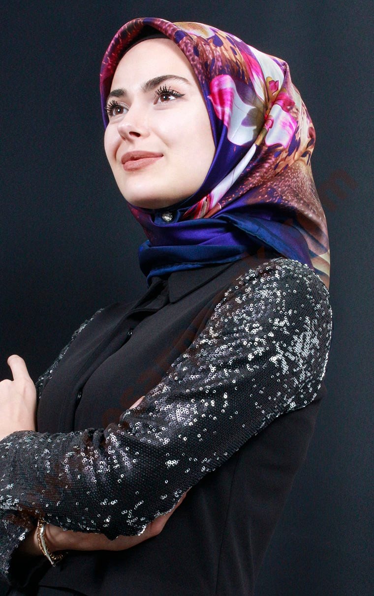 Aker İpek 2019 Kış Sezonu 7548701-321