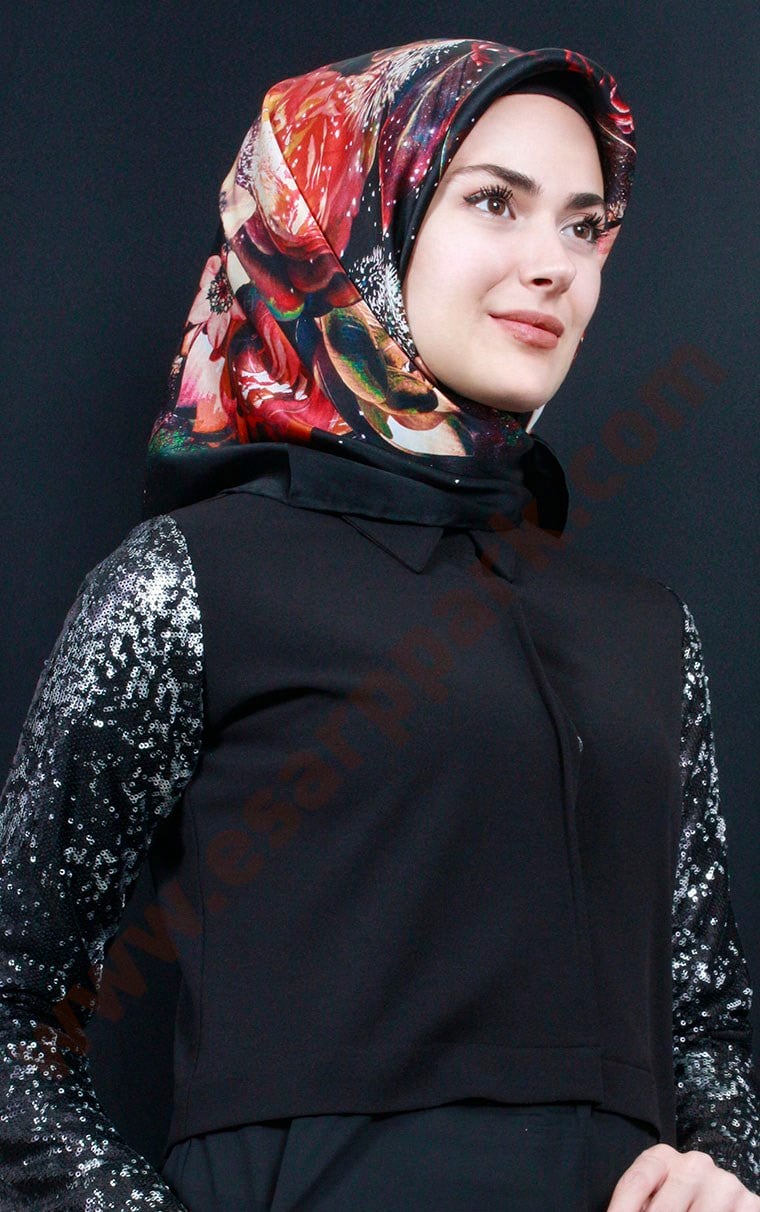 Aker İpek 2019 Kış Sezonu 7580701-311