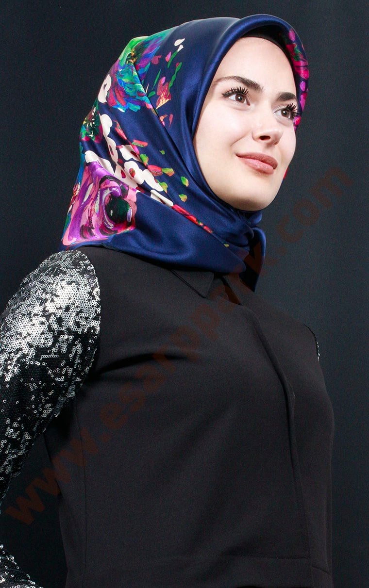 Aker İpek 2019 Kış Sezonu 7643701-321