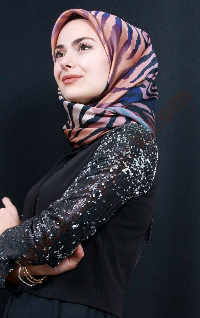 Aker İpek 2019 Kış Sezonu 7651701-392