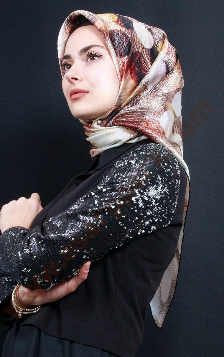 Aker İpek 2019 Kış Sezonu 7674701-312