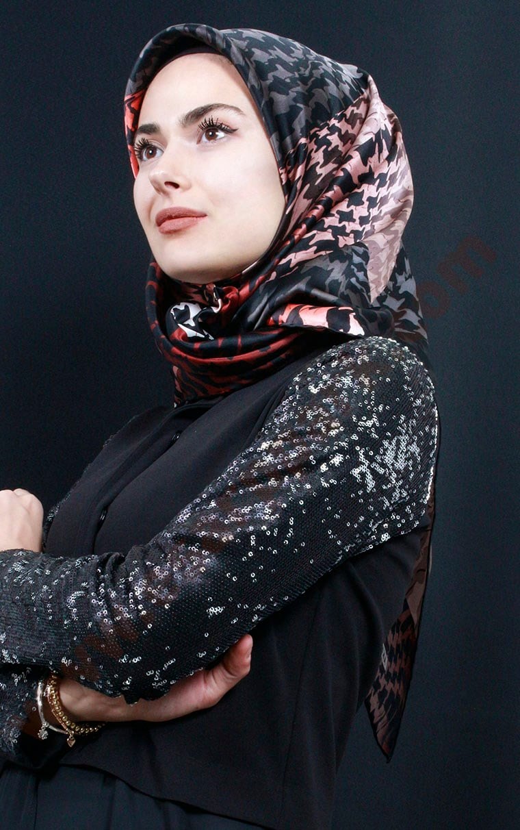Aker İpek 2019 Kış Sezonu 7686701-314