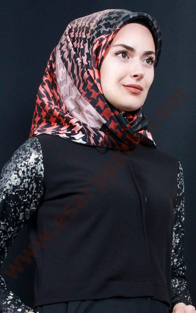 Aker İpek 2019 Kış Sezonu 7686701-314