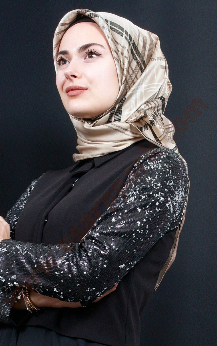 Aker İpek 2019 Kış Sezonu 7693701-331