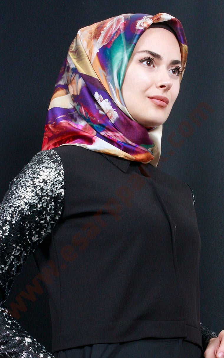 Aker İpek 2019 Kış Sezonu 7726701-331