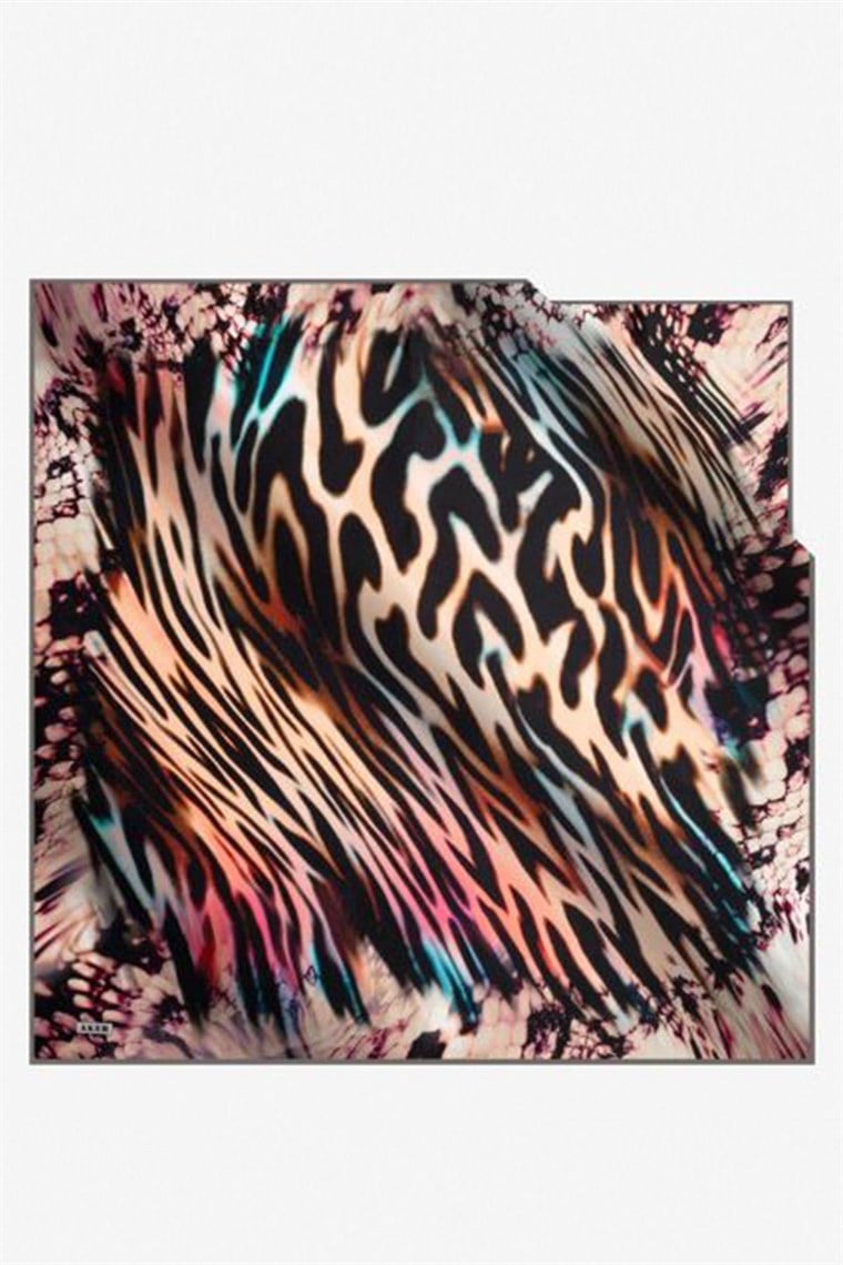 Aker İpek 2020 Kış Sezonu 6320701-331