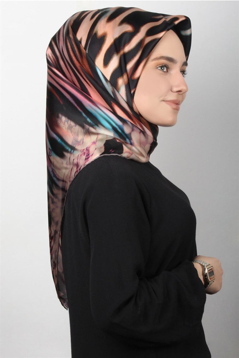 Aker İpek 2020 Kış Sezonu 6320701-331