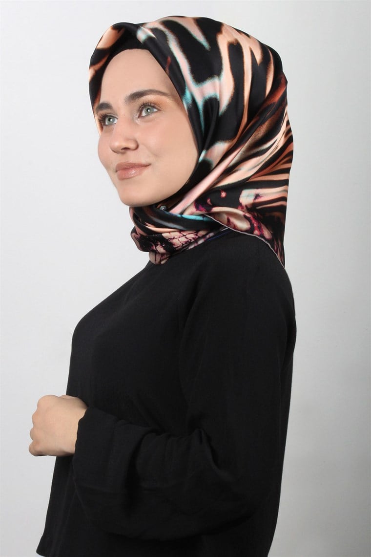 Aker İpek 2020 Kış Sezonu 6320701-331