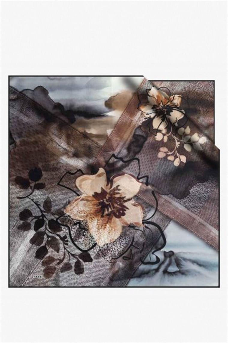 Aker İpek 2020 Kış Sezonu 7781701-312