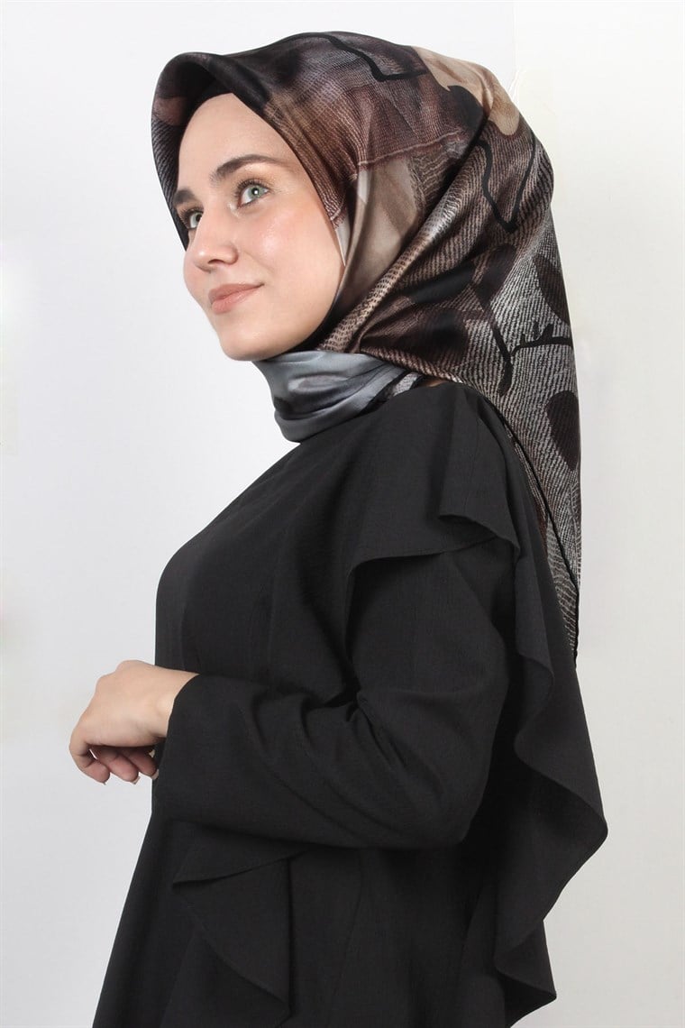 Aker İpek 2020 Kış Sezonu 7781701-312