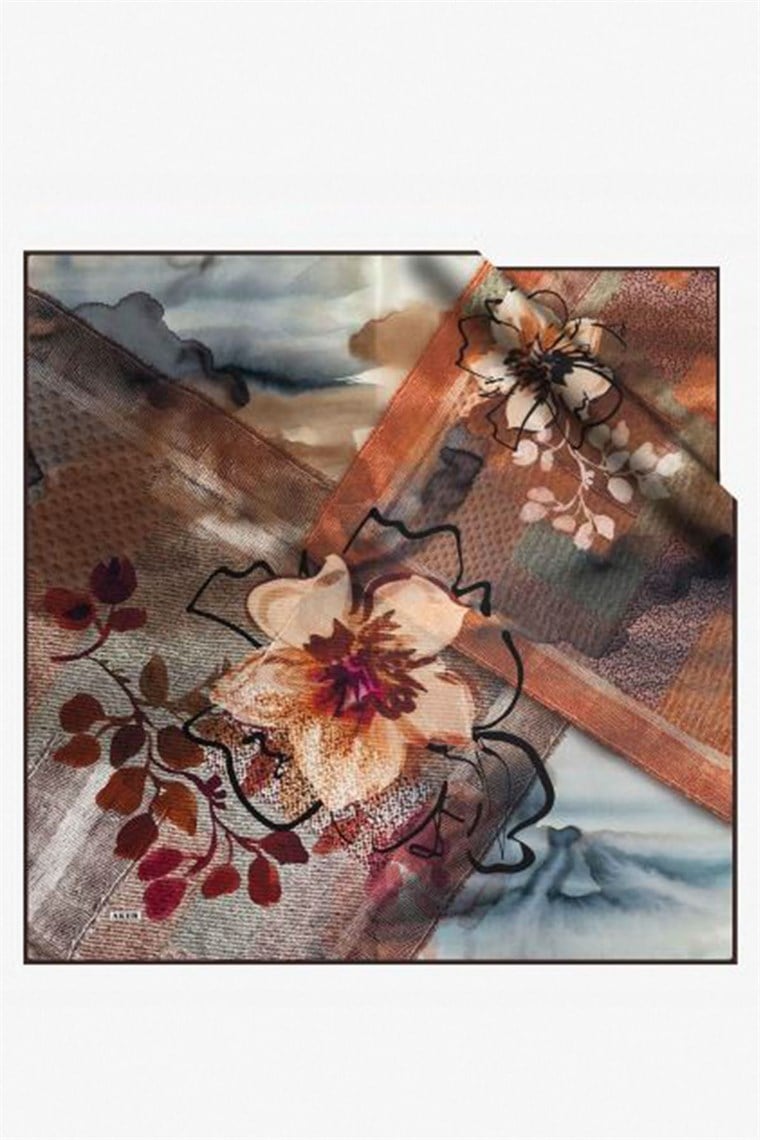 Aker İpek 2020 Kış Sezonu 7781701-331