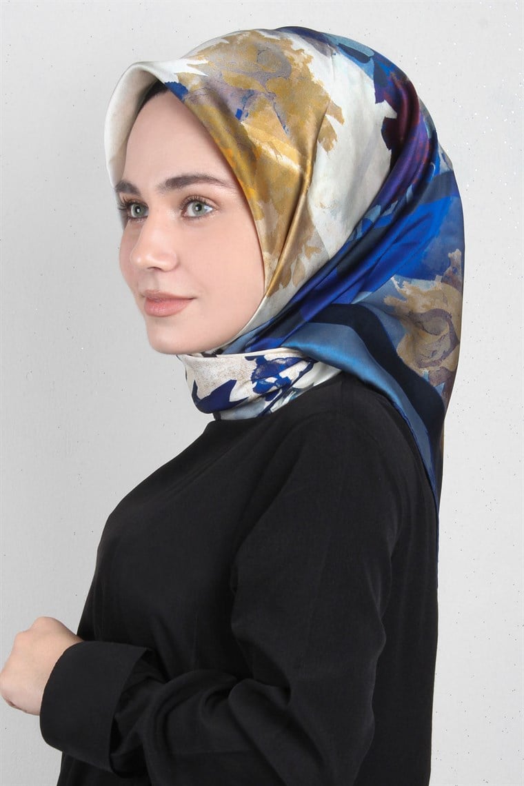 Aker İpek 2020 Kış Sezonu 7877701-321