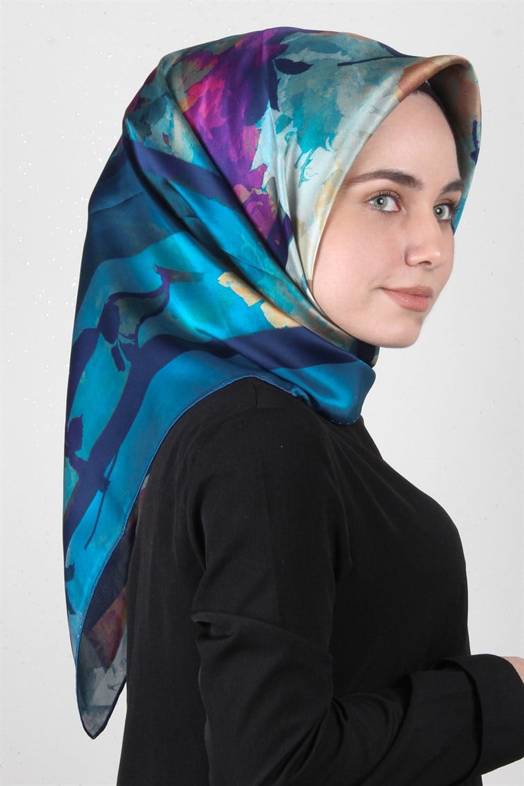 Aker İpek 2020 Kış Sezonu 7877701-322