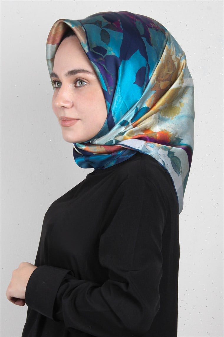 Aker İpek 2020 Kış Sezonu 7877701-322