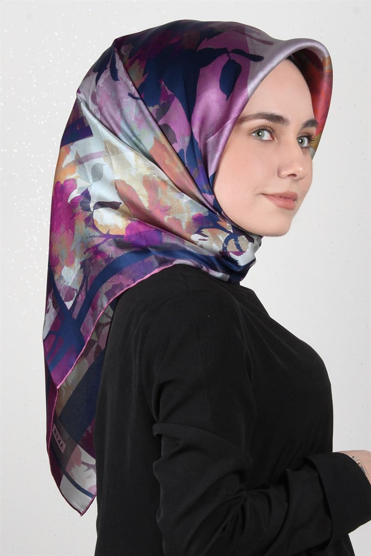 Aker İpek 2020 Kış Sezonu 7877701-391