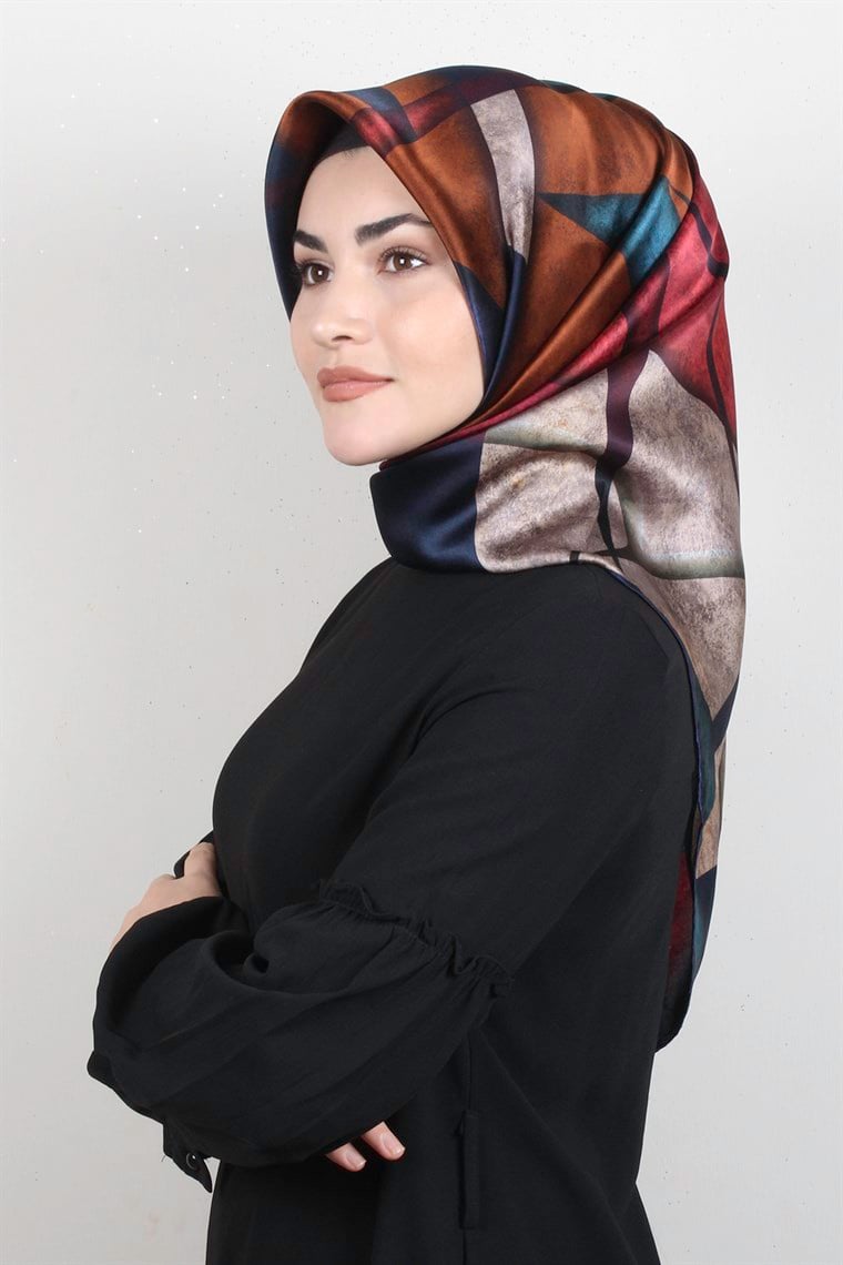 Aker İpek 2020 Kış Sezonu 7890701-321