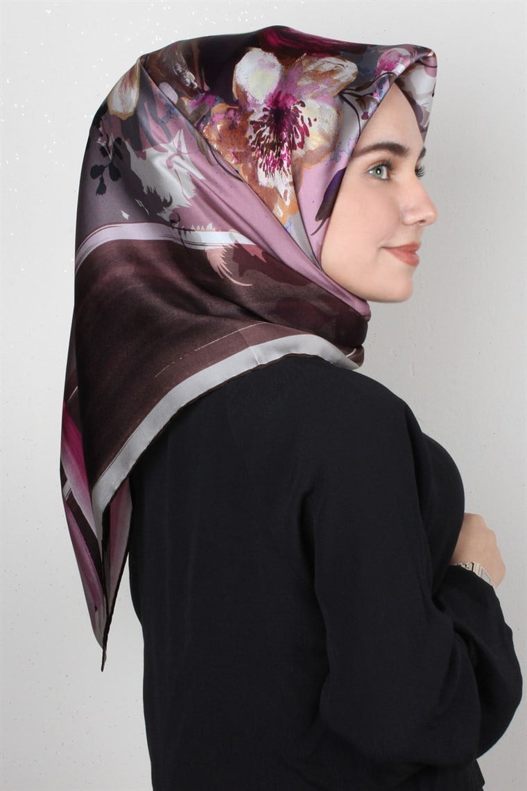 Aker İpek 2020 Kış Sezonu 7895701-331