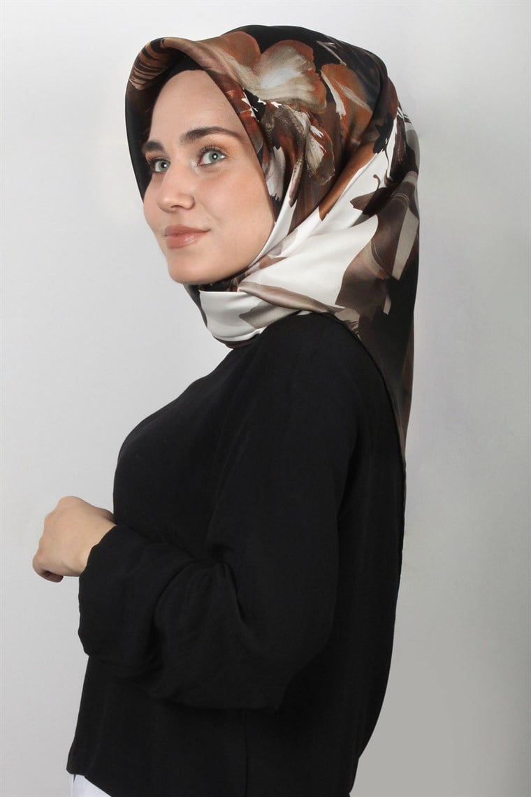 Aker İpek 2020 Kış Sezonu 7900701-312