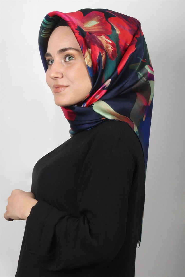 Aker İpek 2020 Kış Sezonu 7900701-321