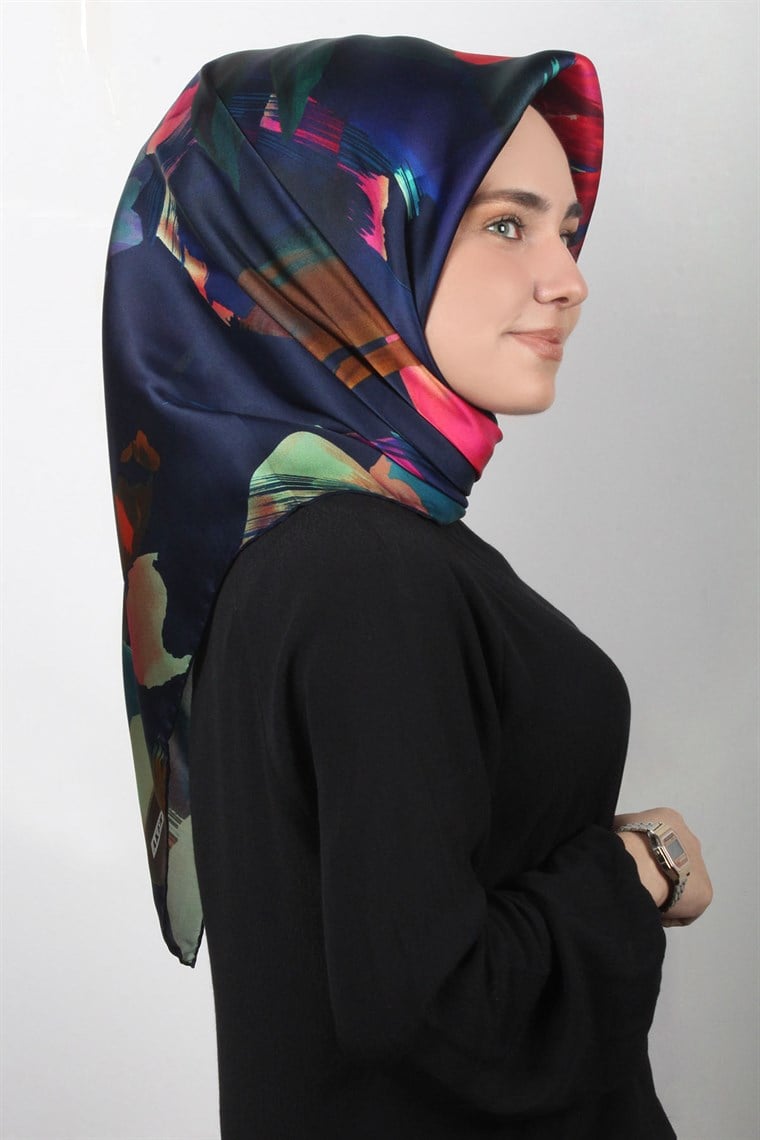 Aker İpek 2020 Kış Sezonu 7900701-321