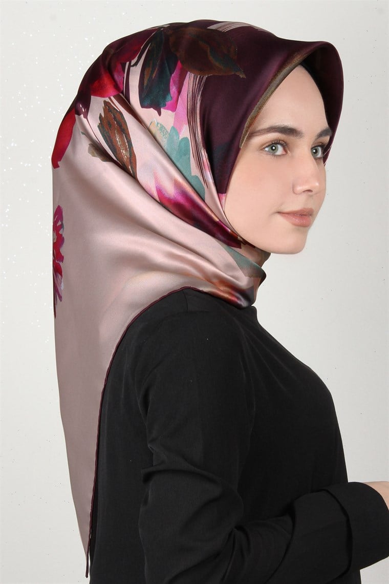 Aker İpek 2020 Kış Sezonu 7900701-391