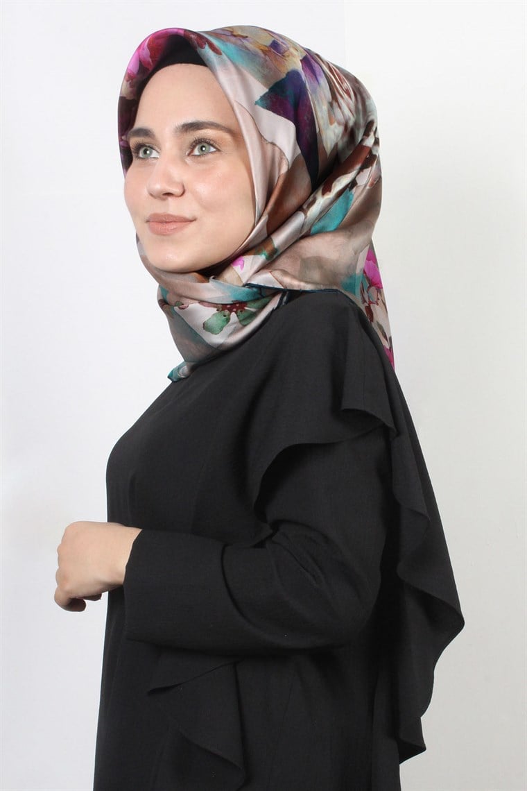 Aker İpek 2020 Kış Sezonu 7907701-352