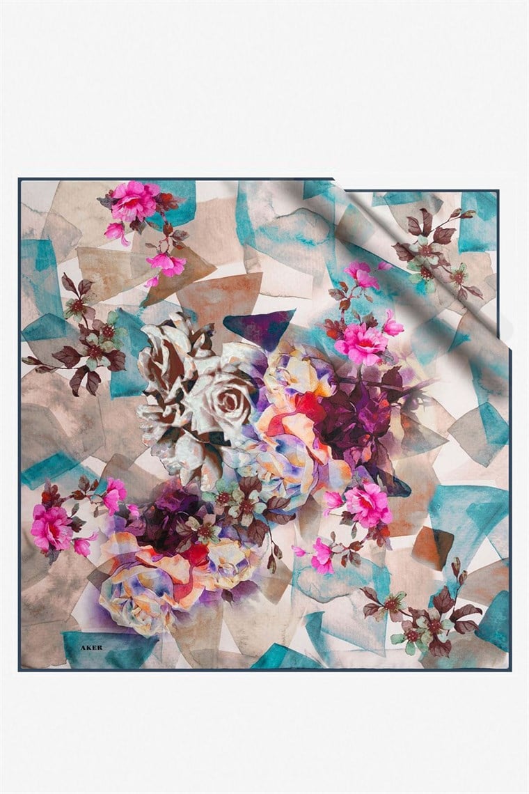 Aker İpek 2020 Kış Sezonu 7907701-352