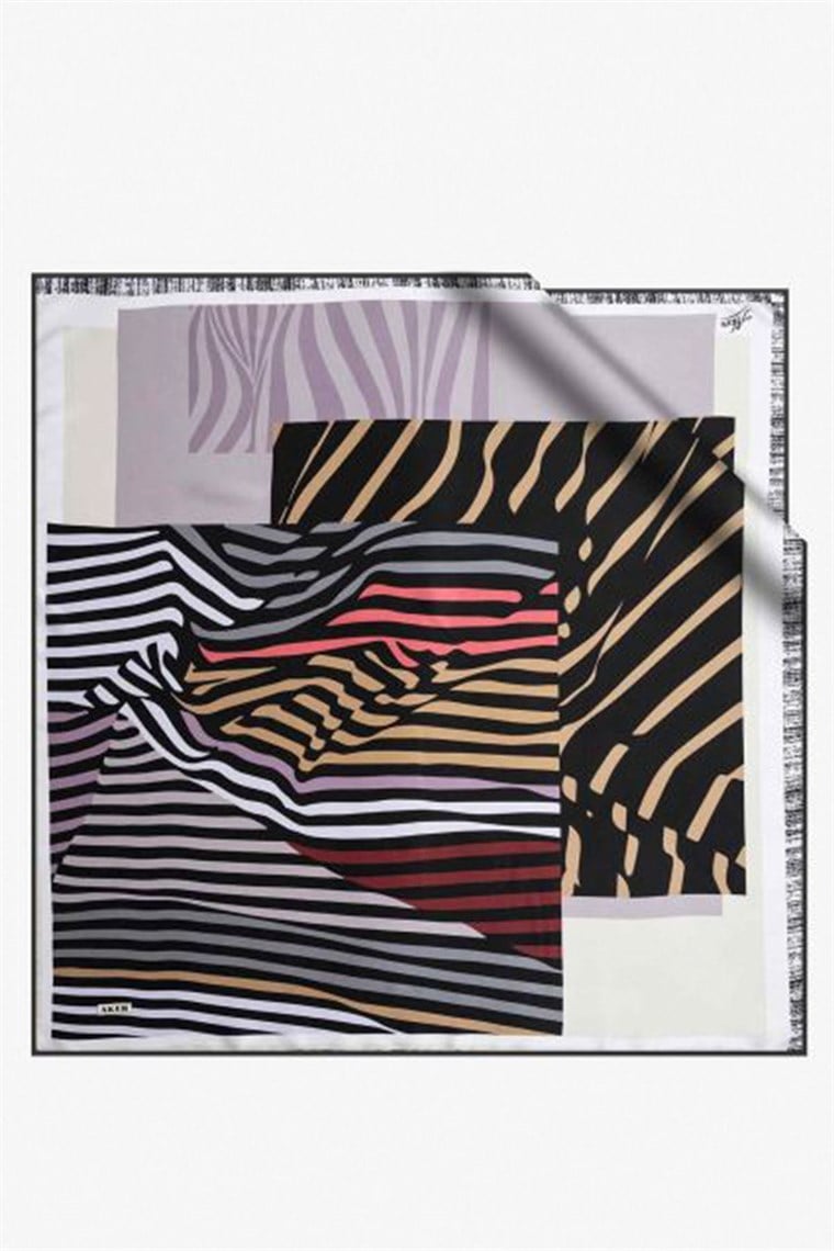 Aker İpek 2020 Kış Sezonu 7915701-314