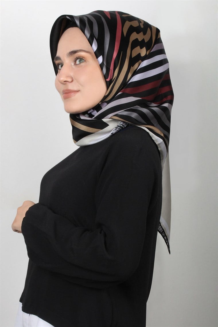 Aker İpek 2020 Kış Sezonu 7915701-314