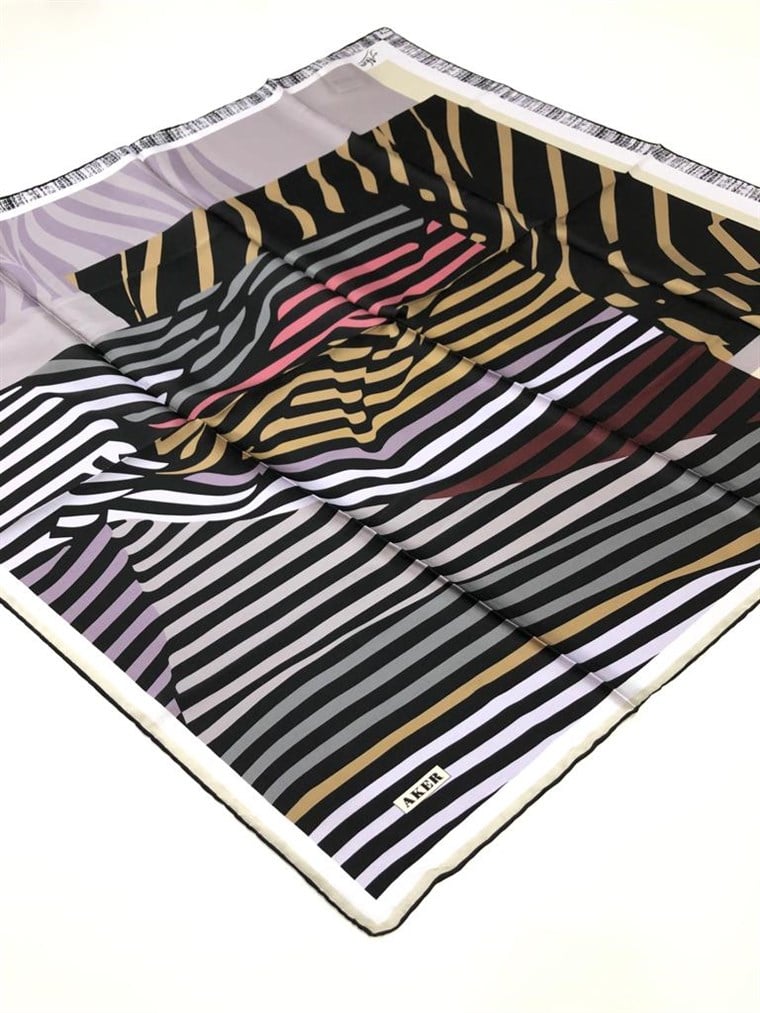 Aker İpek 2020 Kış Sezonu 7915701-314