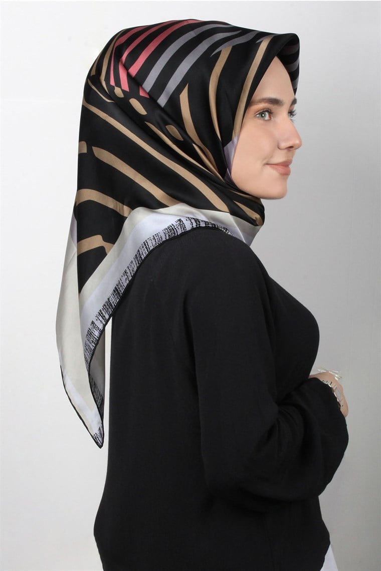 Aker İpek 2020 Kış Sezonu 7915701-314