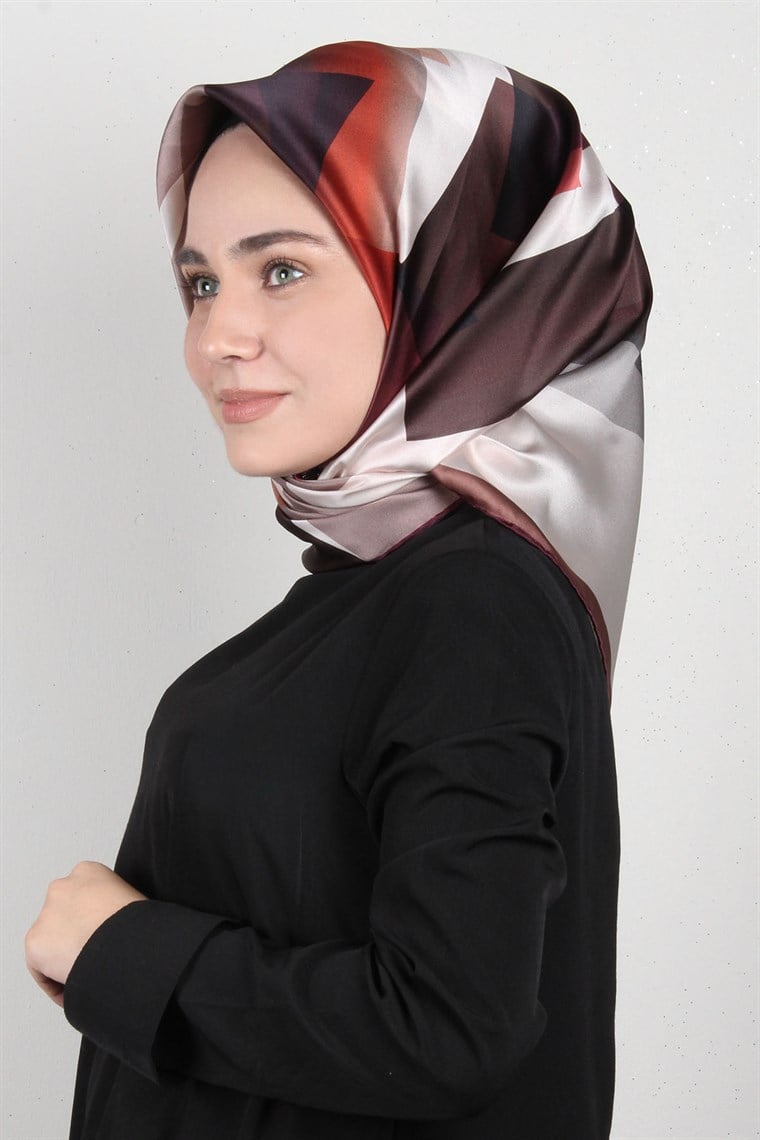 Aker İpek 2020 Kış Sezonu 7917701-341