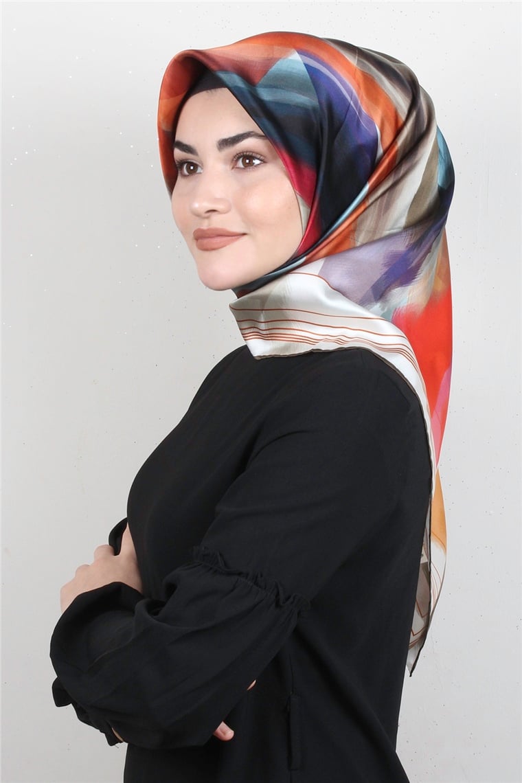 Aker İpek 2020 Kış Sezonu 7919701-352
