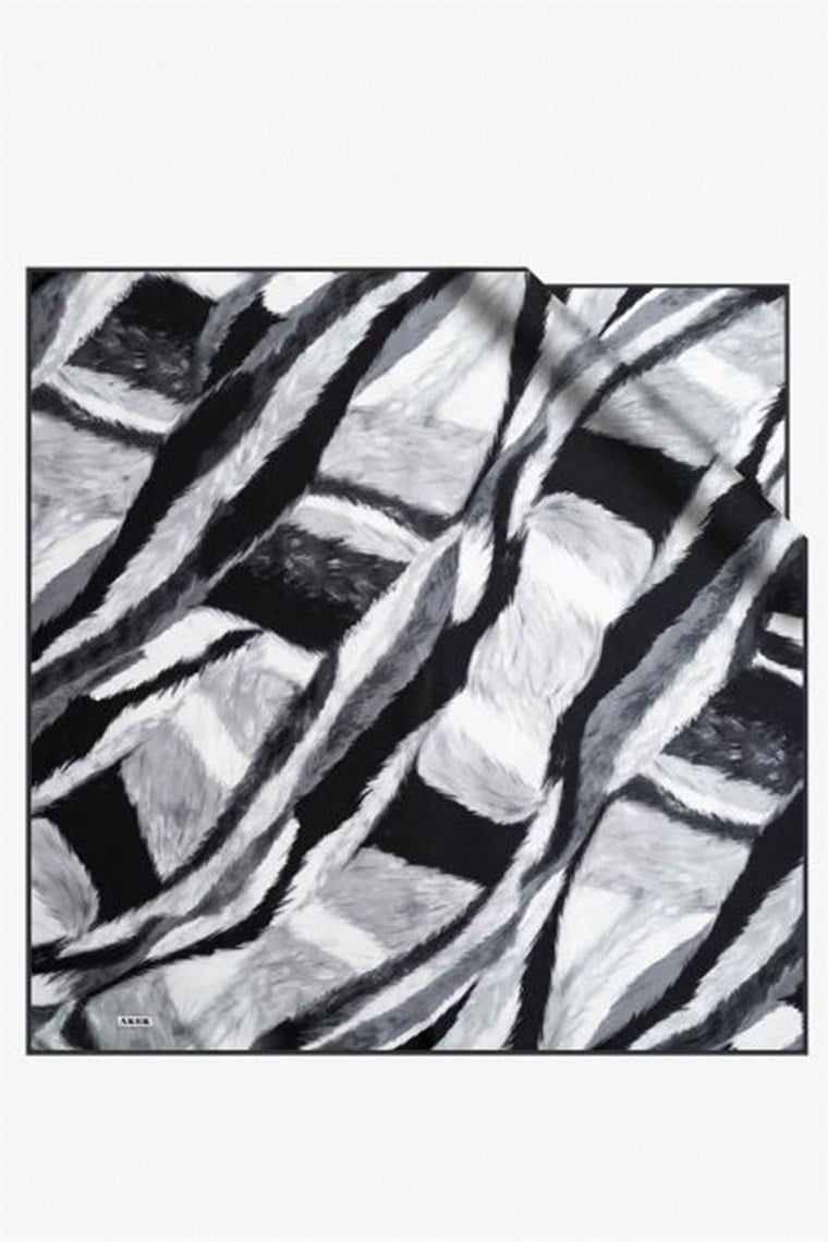 Aker İpek 2020 Kış Sezonu 7946701-313