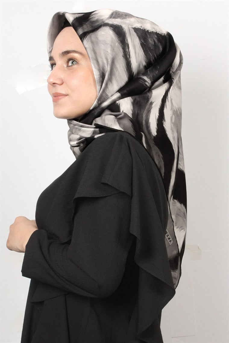 Aker İpek 2020 Kış Sezonu 7946701-313